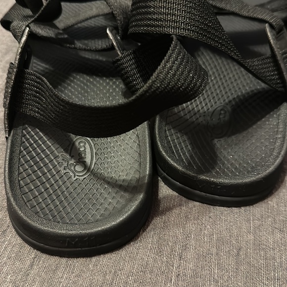 Chaco Lowdown 2 - Picture 7 of 9